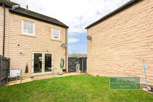 Photo 19- click for photo gallery